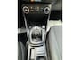 Ford Fiesta 1.1 Trend/Navi/Carplay/Cruise/Airco/Parkeersensoren