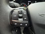 Ford Fiesta 1.1 Trend/Navi/Carplay/Cruise/Airco/Parkeersensoren
