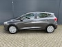 Ford Fiesta 1.1 Trend/Navi/Carplay/Cruise/Airco/Parkeersensoren