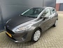 Ford Fiesta 1.1 Trend/Navi/Carplay/Cruise/Airco/Parkeersensoren