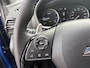 Mitsubishi Eclipse Cross 2.4 PHEV Executive | Navi \ Camera | Cruise | 24.133 km Dealeronderhouden