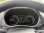 Mitsubishi Eclipse Cross 2.4 PHEV Executive | Navi \ Camera | Cruise | 24.133 km Dealeronderhouden