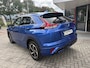 Mitsubishi Eclipse Cross 2.4 PHEV Executive | Navi \ Camera | Cruise | 24.133 km Dealeronderhouden