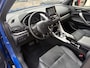 Mitsubishi Eclipse Cross 2.4 PHEV Executive | Navi \ Camera | Cruise | 24.133 km Dealeronderhouden