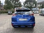 Mitsubishi Eclipse Cross 2.4 PHEV Executive | Navi \ Camera | Cruise | 24.133 km Dealeronderhouden