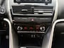 Mitsubishi Eclipse Cross 2.4 PHEV Executive | Navi \ Camera | Cruise | 24.133 km Dealeronderhouden