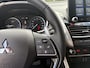 Mitsubishi Eclipse Cross 2.4 PHEV Executive | Navi \ Camera | Cruise | 24.133 km Dealeronderhouden