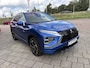 Mitsubishi Eclipse Cross 2.4 PHEV Executive | Navi \ Camera | Cruise | 24.133 km Dealeronderhouden