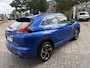 Mitsubishi Eclipse Cross 2.4 PHEV Executive | Navi \ Camera | Cruise | 24.133 km Dealeronderhouden