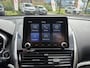 Mitsubishi Eclipse Cross 2.4 PHEV Executive | Navi \ Camera | Cruise | 24.133 km Dealeronderhouden