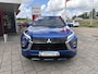 Mitsubishi Eclipse Cross 2.4 PHEV Executive | Navi \ Camera | Cruise | 24.133 km Dealeronderhouden