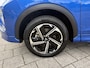 Mitsubishi Eclipse Cross 2.4 PHEV Executive | Navi \ Camera | Cruise | 24.133 km Dealeronderhouden
