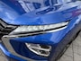 Mitsubishi Eclipse Cross 2.4 PHEV Executive | Navi \ Camera | Cruise | 24.133 km Dealeronderhouden
