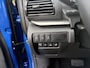 Mitsubishi Eclipse Cross 2.4 PHEV Executive | Navi \ Camera | Cruise | 24.133 km Dealeronderhouden