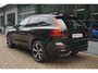 Volvo XC60 2.0 T8 Plug-in hybrid AWD Ultimate Dark