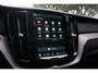 Volvo XC60 2.0 T8 Plug-in hybrid AWD Ultimate Dark