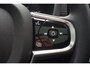 Volvo XC60 2.0 T8 Plug-in hybrid AWD Ultimate Dark