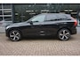 Volvo XC60 2.0 T8 Plug-in hybrid AWD Ultimate Dark
