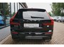 Volvo XC60 2.0 T8 Plug-in hybrid AWD Ultimate Dark