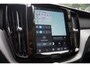Volvo XC60 2.0 T8 Plug-in hybrid AWD Ultimate Dark