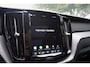 Volvo XC60 2.0 T8 Plug-in hybrid AWD Ultimate Dark