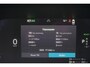 Volvo XC60 2.0 T8 Plug-in hybrid AWD Ultimate Dark