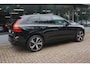 Volvo XC60 2.0 T8 Plug-in hybrid AWD Ultimate Dark
