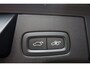 Volvo XC60 2.0 T8 Plug-in hybrid AWD Ultimate Dark