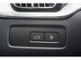 Volvo XC60 2.0 T8 Plug-in hybrid AWD Ultimate Dark