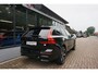 Volvo XC60 2.0 T8 Plug-in hybrid AWD Ultimate Dark