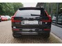 Volvo XC60 2.0 T8 Plug-in hybrid AWD Ultimate Dark