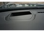 Volvo XC60 2.0 T8 Plug-in hybrid AWD Ultimate Dark