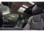 Volvo XC60 2.0 T8 Plug-in hybrid AWD Ultimate Dark