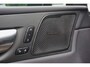 Volvo XC60 2.0 T8 Plug-in hybrid AWD Ultimate Dark