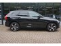 Volvo XC60 2.0 T8 Plug-in hybrid AWD Ultimate Dark