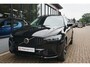 Volvo XC60 2.0 T8 Plug-in hybrid AWD Ultimate Dark