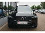Volvo XC60 2.0 T8 Plug-in hybrid AWD Ultimate Dark