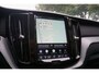 Volvo XC60 2.0 T8 Plug-in hybrid AWD Ultimate Dark