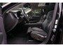 Volvo XC60 2.0 T8 Plug-in hybrid AWD Ultimate Dark