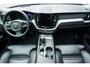 Volvo XC60 2.0 T8 Plug-in hybrid AWD Ultimate Dark