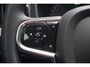 Volvo XC60 2.0 T8 Plug-in hybrid AWD Ultimate Dark