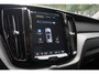 Volvo XC60 2.0 T8 Plug-in hybrid AWD Ultimate Dark