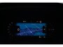 Volvo XC60 2.0 T8 Plug-in hybrid AWD Ultimate Dark