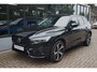 Volvo XC60 2.0 T8 Plug-in hybrid AWD Ultimate Dark