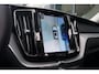 Volvo XC60 2.0 T8 Plug-in hybrid AWD Ultimate Dark
