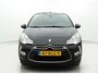 Citroën DS3 1.6 So Chic in Black