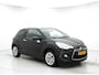 Citroën DS3 1.6 So Chic in Black