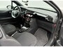 Citroën DS3 1.6 So Chic in Black