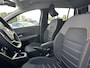 Dacia Sandero Stepway 1.0 TCe 90 Comfort CAMERA | BLIND SPOT | SENSOREN | APPLE CARPLAY | ANDROID AUTO | CRUISE CONTROL