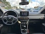 Dacia Sandero Stepway 1.0 TCe 90 Comfort CAMERA | BLIND SPOT | SENSOREN | APPLE CARPLAY | ANDROID AUTO | CRUISE CONTROL